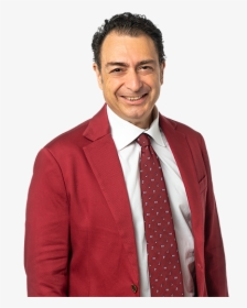 Luigi Fontanesi, HD Png Download, Free Download