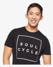 Active Shirt, HD Png Download, Free Download