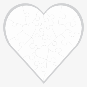 Follow Us On Instagram - Heart, HD Png Download, Free Download