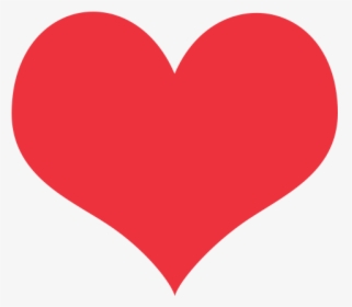 Instagram Heart Icon Png - Heart With A Question Mark, Transparent Png, Free Download