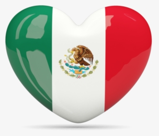 Download Flag Icon Of Mexico At Png Format - Mexican Independence Day Clipart, Transparent Png, Free Download