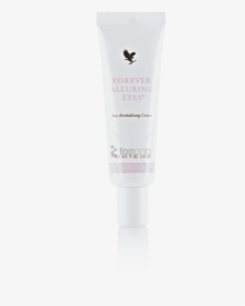 Product,skin Care,cream,material Property,lotion,fluid - Forever Living, HD Png Download, Free Download