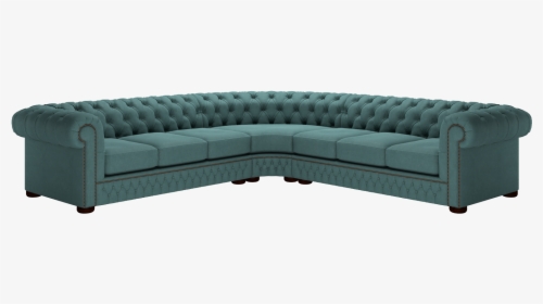 Big Sofa Png, Transparent Png, Free Download