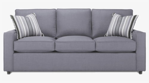 Couch Harmony Contract Furniture Living Room Chair - Transparent Couch, HD Png Download, Free Download