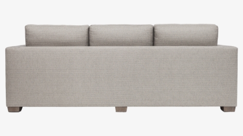 Couch Png, Transparent Png, Free Download