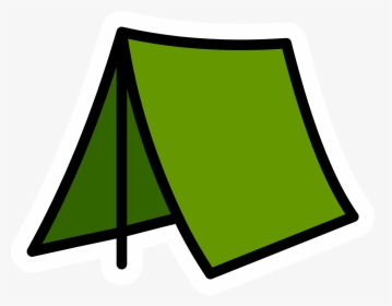 Tent Pin - Tent Png Transparent, Png Download, Free Download