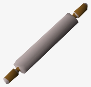 Rolling Pin Transparent, HD Png Download, Free Download