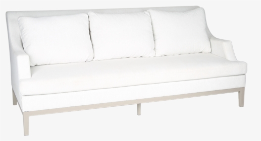 Couch , Png Download - Studio Couch, Transparent Png, Free Download