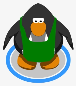 Club Penguin Island Wikia Clip Art - Club Penguin Transparent, HD Png Download, Free Download