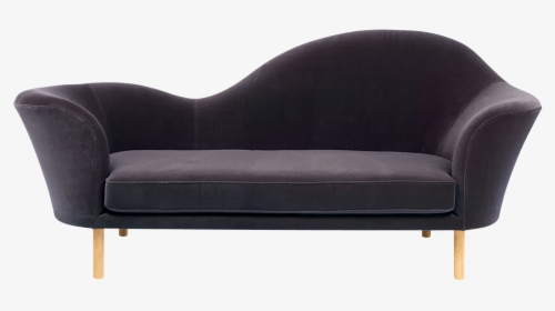 Luxury Couch Png File - Couch Png, Transparent Png, Free Download