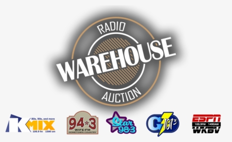 Warehouse-all - Wfmg, HD Png Download, Free Download