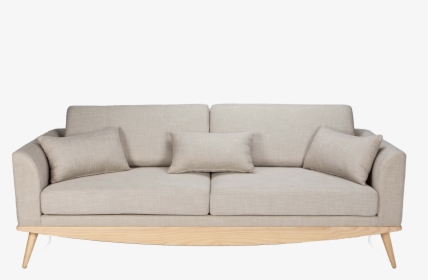 Sofa Png Photo Background - Sofa Png Transparent, Png Download, Free Download