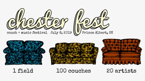 Couch, HD Png Download, Free Download