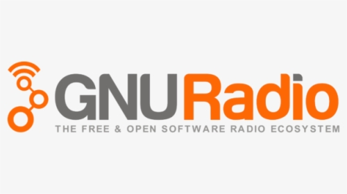 Gnu Radio, HD Png Download, Free Download