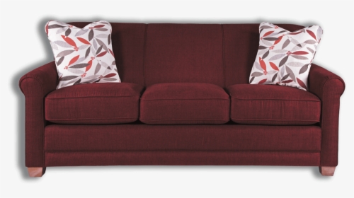 Couch, HD Png Download, Free Download