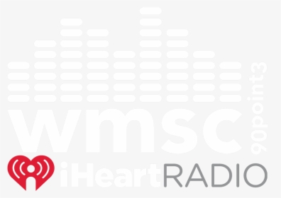 Home - Iheartradio, HD Png Download, Free Download