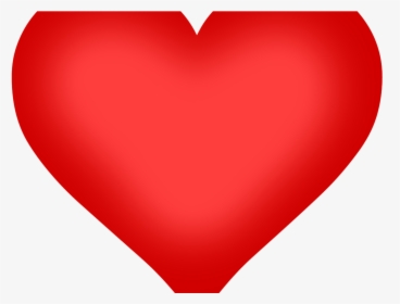 Heart For Valentines Day, HD Png Download, Free Download