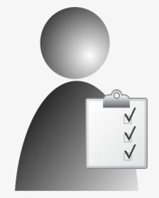 ตรวจ สอบ Png, Transparent Png, Free Download