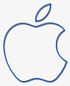 Apple Shape Png, Transparent Png, Free Download