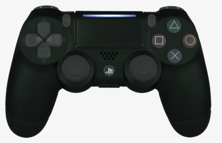 Controller Png, Transparent Png, Free Download