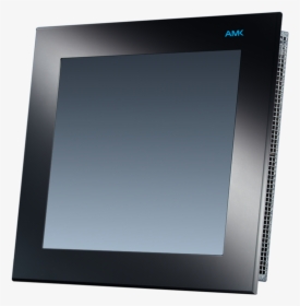 Smartpanel-controller - Flat Panel Display, HD Png Download, Free Download