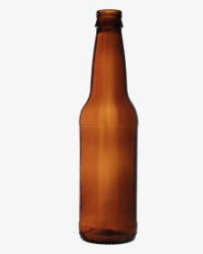 Transparent Beer Bottle Clipart - Bottle Beer Open Png, Png Download, Free Download