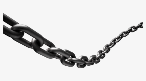 Chain Png High-quality Image - Chain Png Hd, Transparent Png, Free Download