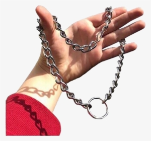 #aesthetic #red #chain #chains #png #niche #freetoedit - Eboy Niche Meme, Transparent Png, Free Download