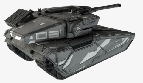 8su6oxf - Churchill Tank, HD Png Download, Free Download