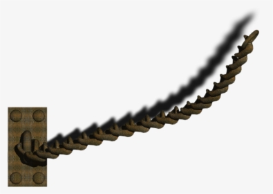 Transparent Chains Png - Gear, Png Download, Free Download