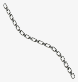 #chains #chain #goth #gothic #webcore #messy #aesthetic - Chain, HD Png Download, Free Download