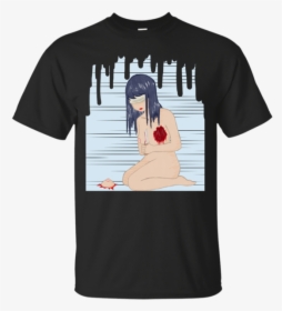 Blood Shed Png Transparent Images Roblox Bloody T Shirt Png Download Kindpng - roblox blood t shirt