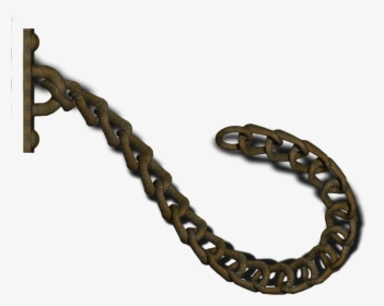 Chains1 Dgw-e - Chain - Chain, HD Png Download, Free Download