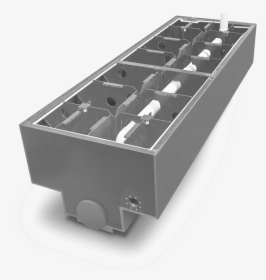 Tank - Drawer, HD Png Download, Free Download