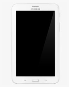 Tab Vector Index - Samsung Galaxy Tab 3 Lite Png, Transparent Png, Free Download