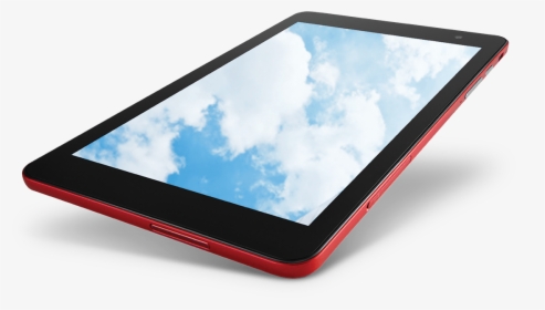 High Quality Tablet Cliparts For Free - Png Tablet High Quality, Transparent Png, Free Download