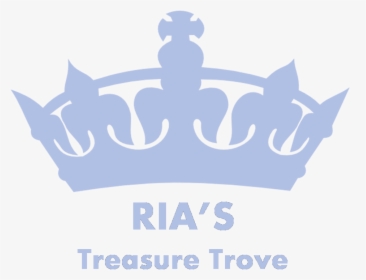 Transparent Princess Crown Png - Red King Crown Png, Png Download, Free Download