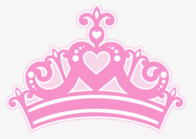 Free Free 329 Clipart Princess Crown Svg Free SVG PNG EPS DXF File