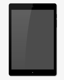 Android, Nexus, Nexus 9, Tablet - Led-backlit Lcd Display, HD Png Download, Free Download