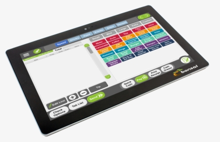 Transparent Png Romeo Landinez - Tablet Computer, Png Download, Free Download