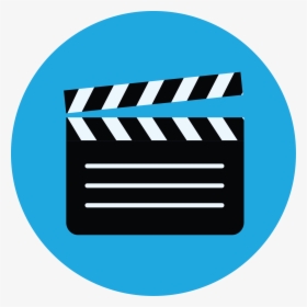 Video Png Images In - Camera Icon, Transparent Png, Free Download