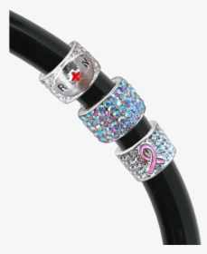 Princess Crown Stethoscope Charm"  Class= - Crystal, HD Png Download, Free Download