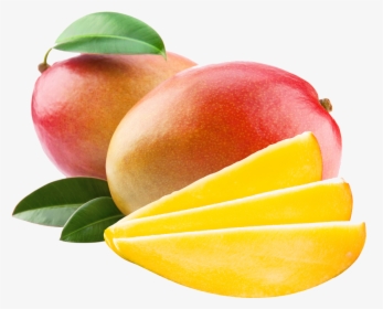 Download Mango Png Picture - Mango Png, Transparent Png, Free Download