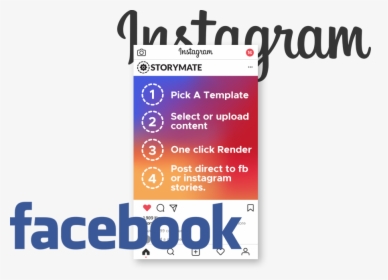 Transparent Fb Like Png - Us On Facebook, Png Download, Free Download