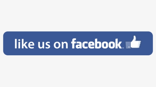 Facebook Like Png Images Free Transparent Facebook Like Download Kindpng