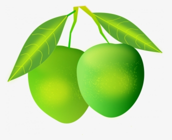 Grab And Download Mango Png Icon - Mango Png, Transparent Png, Free Download
