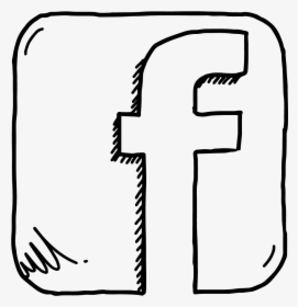 Like Us On Facebook, HD Png Download, Free Download
