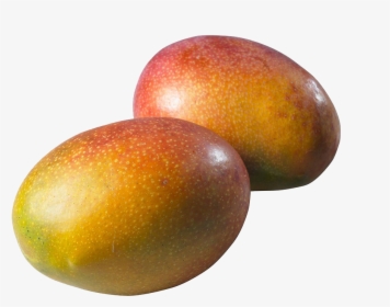 Mango Download Fruit - Ataulfo, HD Png Download, Free Download