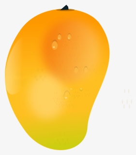 Mango Svg Clip Arts - Animated Images Of Mango, HD Png Download, Free Download