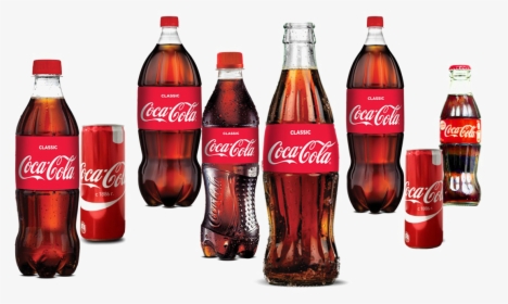 Coca Cola Png Image Background, Transparent Png, Free Download
